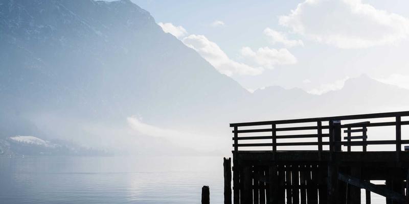 从收纳到安眠：打造环保家居的实用指南，开启可持续生活