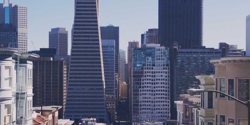 别让细节毁了你的家!铰链、滑轨、龙头选购终极指南,家具寿命翻倍的秘密