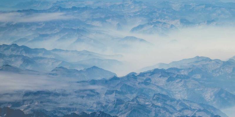 告别杂乱！轩逸家园全屋收纳系统规划：从玄关到卧室的智慧解决方案