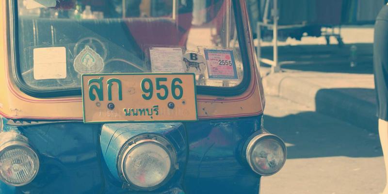 告别潮湿霉变！轩逸家园教你打造全屋防潮系统：从地下室到沿海房的终极攻略