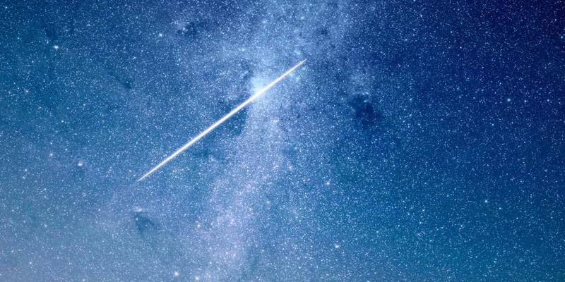 天然清洁还是化学残留?轩逸家园的深度选择:守护收纳整理与装饰摆件的健康美学