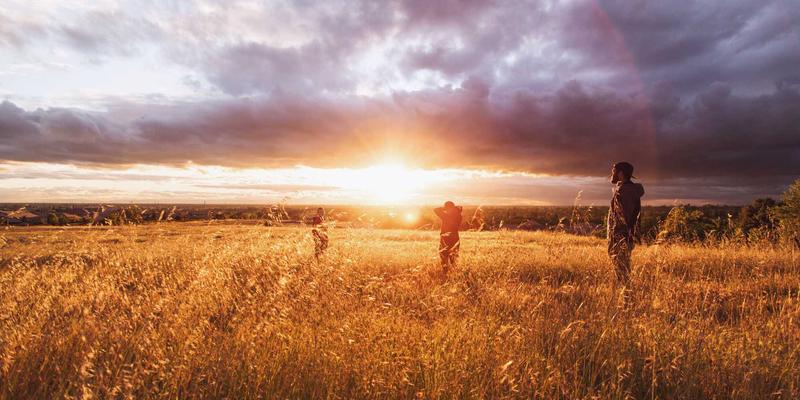 守护健康生活：轩逸家园解析家居布艺抗菌面料技术新趋势