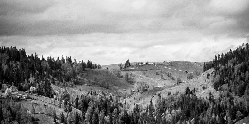 小户型收纳革命：3大空间优化方案，让家扩容30%的魔法