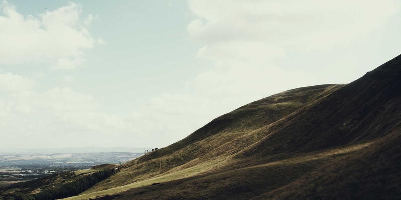 嵌入式家电安装避坑指南：尺寸、散热、水电三大核心要点，让家如轩逸家园般完美