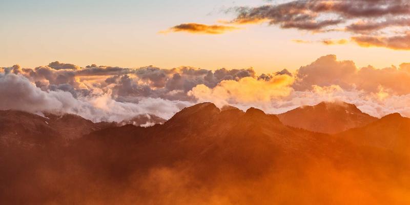 智能光环境革命:从厨房到卧室,用光线重塑健康家居生活