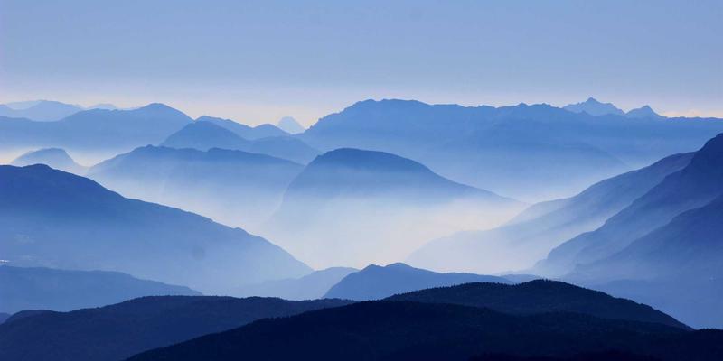 智能家居革命:从轩逸家园的床上用品到厨房用具,如何重塑品质生活与节能未来