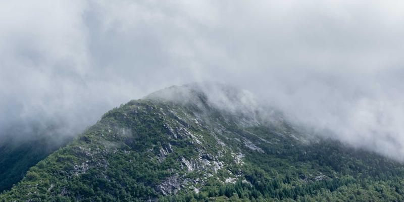 智能照明系统：从床上用品到厨房用具，打造专属轩逸家园的灯光场景