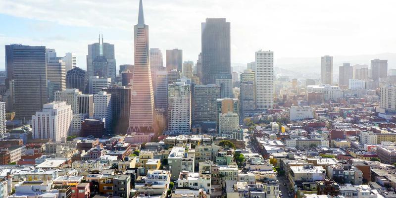 窗帘选购终极指南：从面料遮光到安装收纳，打造完美轩逸家园