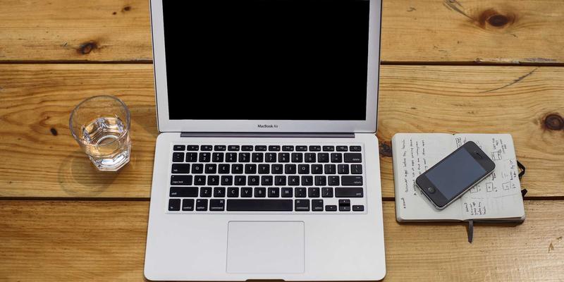 轩逸家园：从厨房用具到装饰摆件，打造无障碍适老家居的三大设计要点